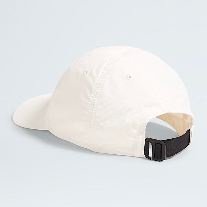 Gorro North face // blanco