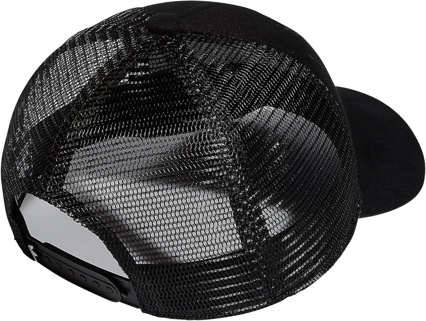 Gorro Adidas originals