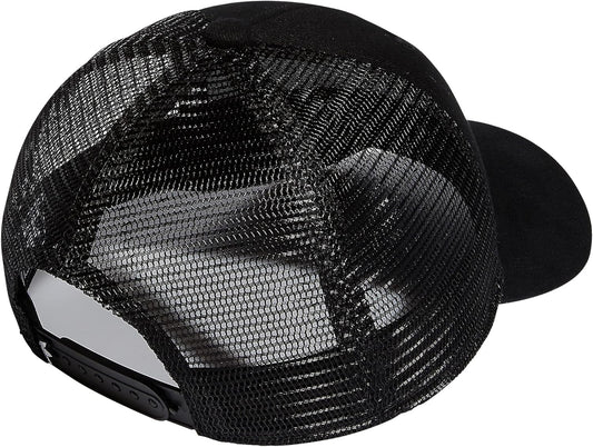 Gorro Adidas originals