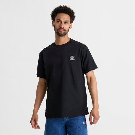 Remera Adidas Originals