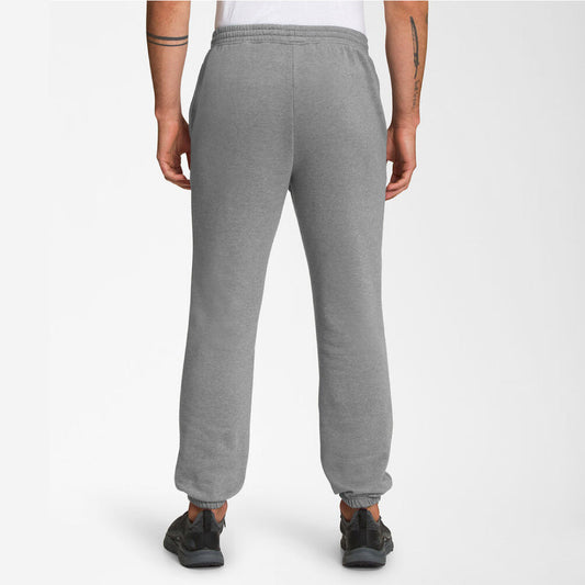 Pantalón North Face hombre  // gris