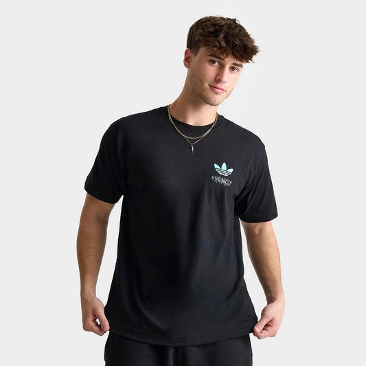 Remera Adidas Originals