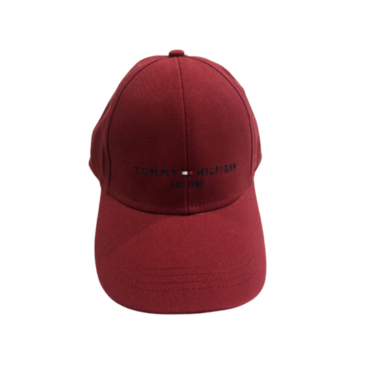 Gorro Tommy Hilfiger