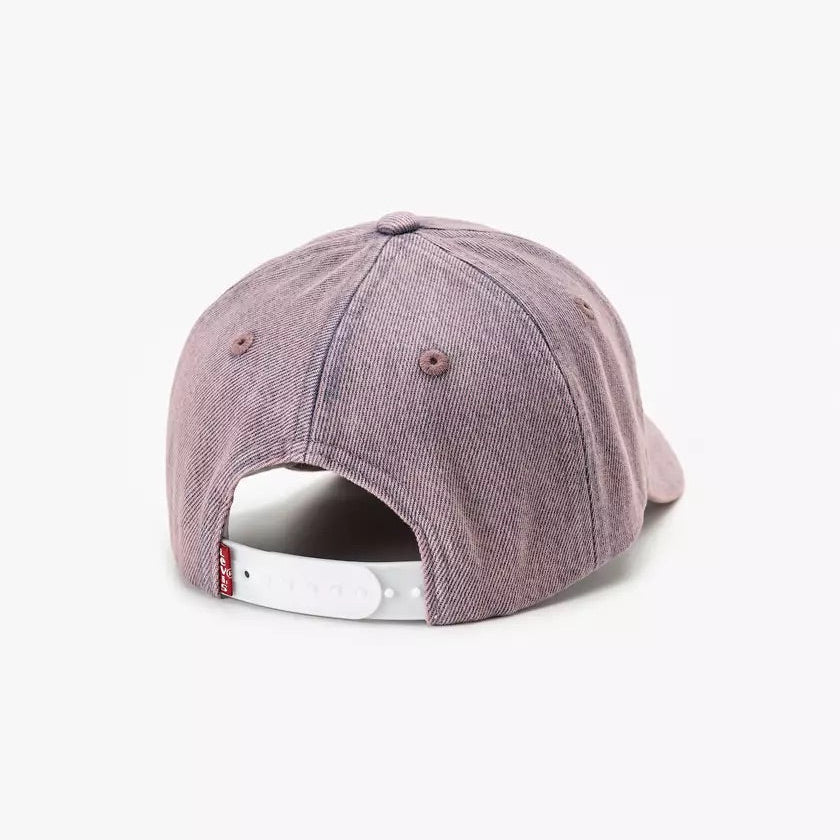 Gorro Levis // rosado
