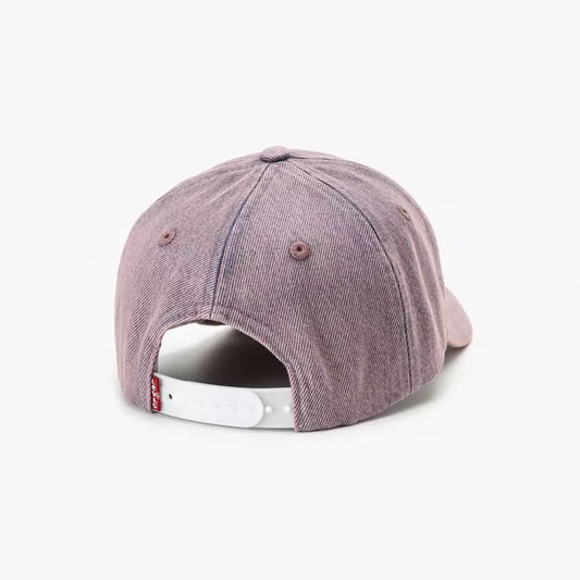 Gorro Levis // rosado