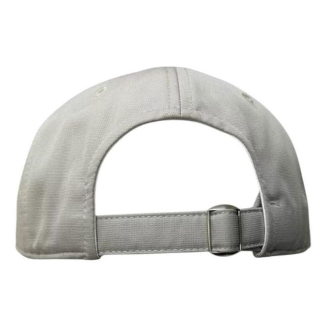 Gorro Calvin Klein // gris