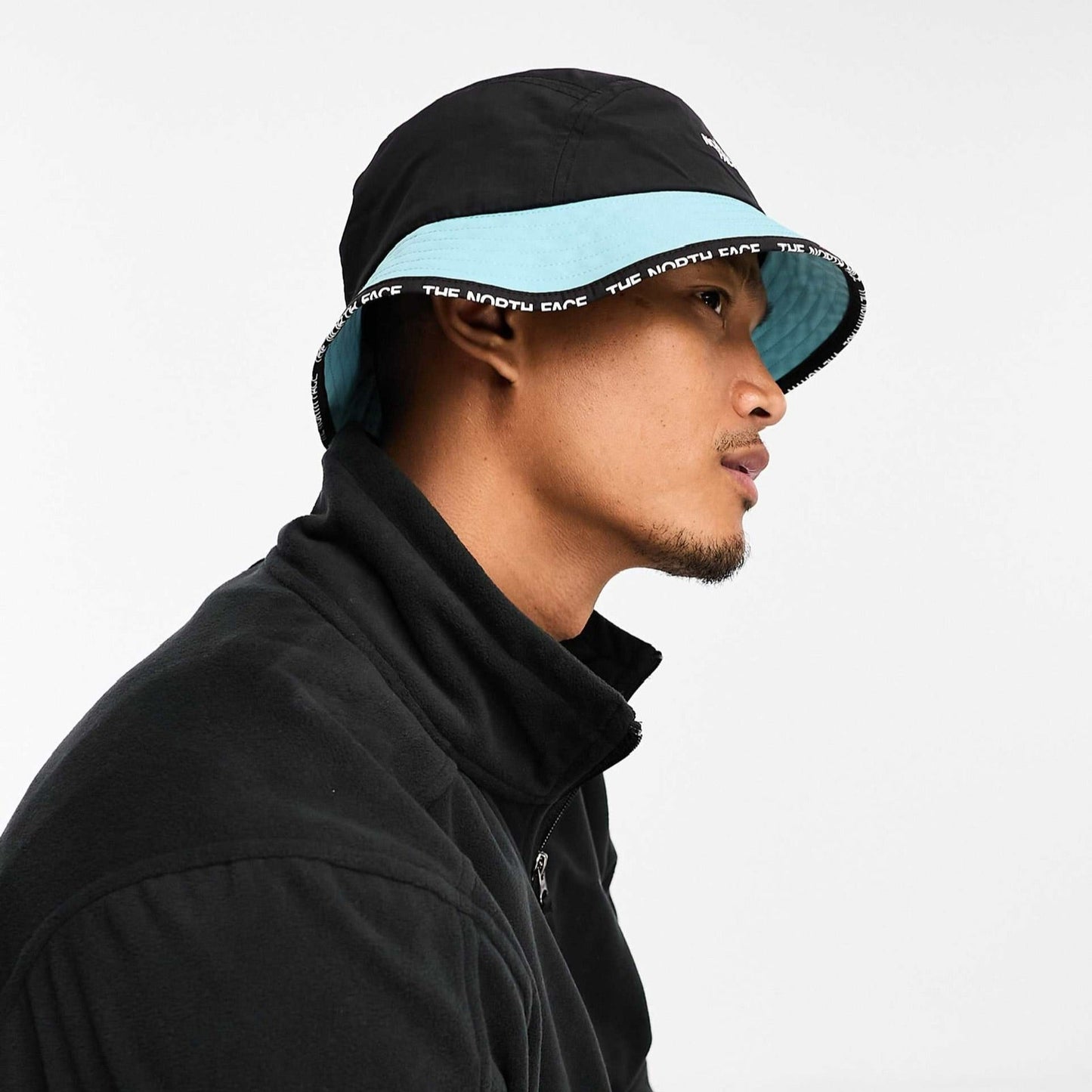 Bucket hat North Face