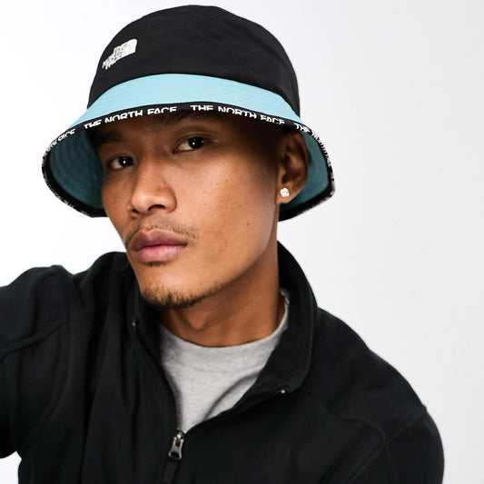 Bucket hat North Face