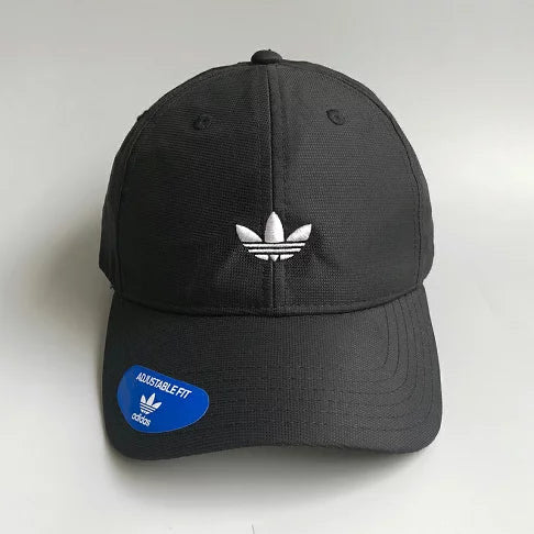 Gorro Classic logo Adidas originals