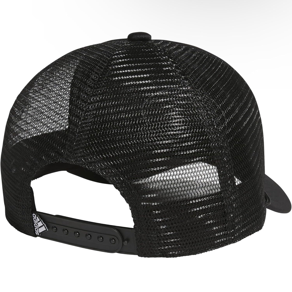 Gorro adidas EST 1949