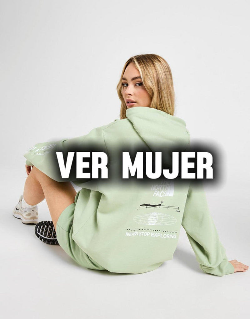Mujer