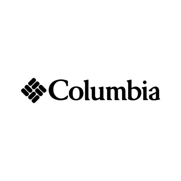 COLUMBIA – LoopBox.uy
