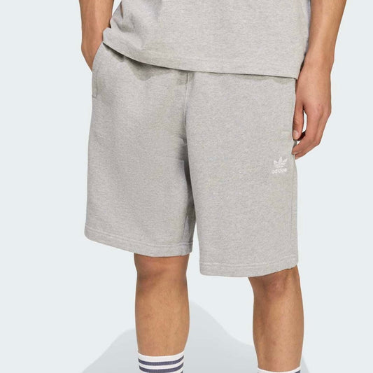Bermuda Adidas originals // gris