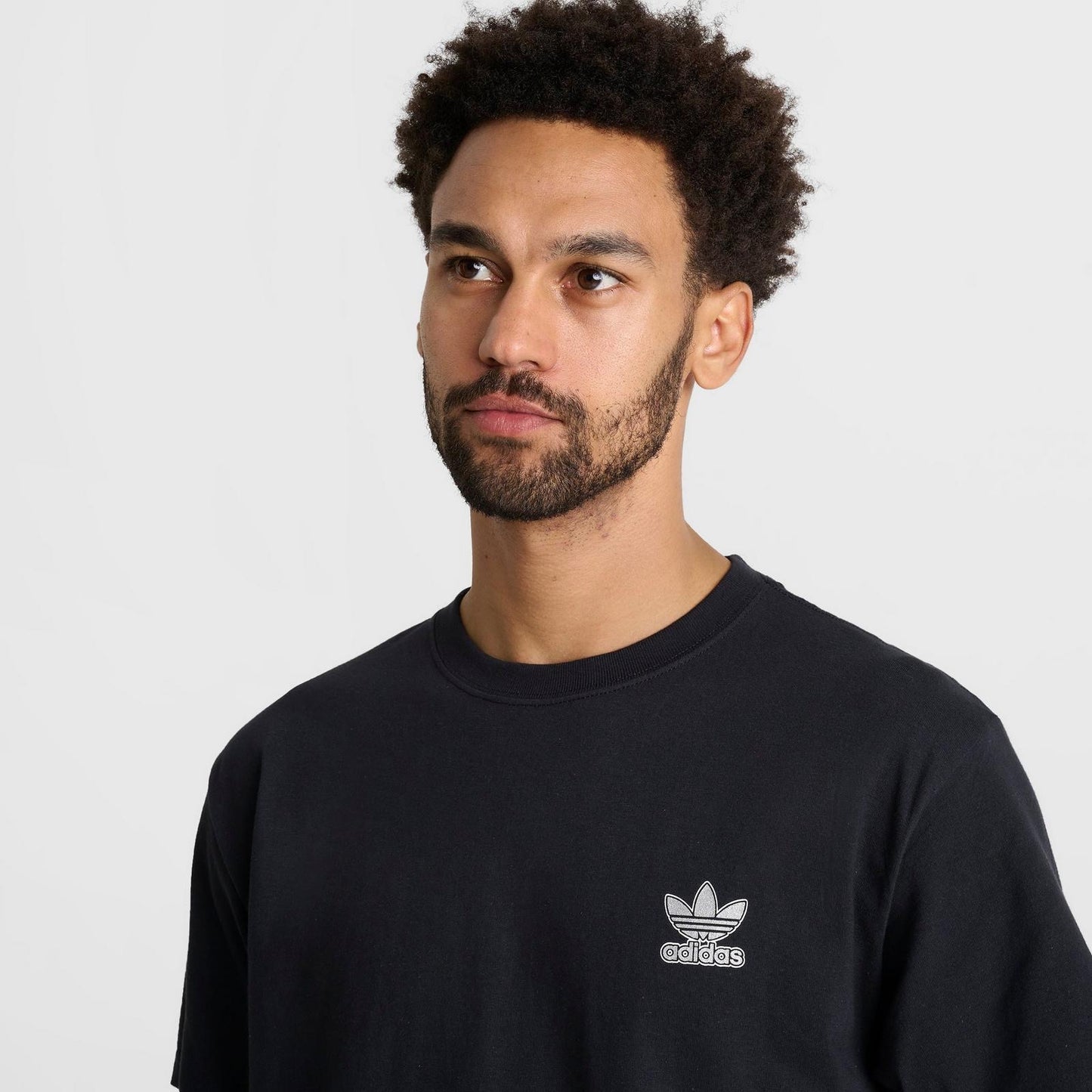 Remera Adidas Originals