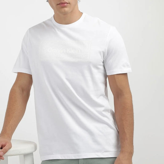 Remera Calvin Klein