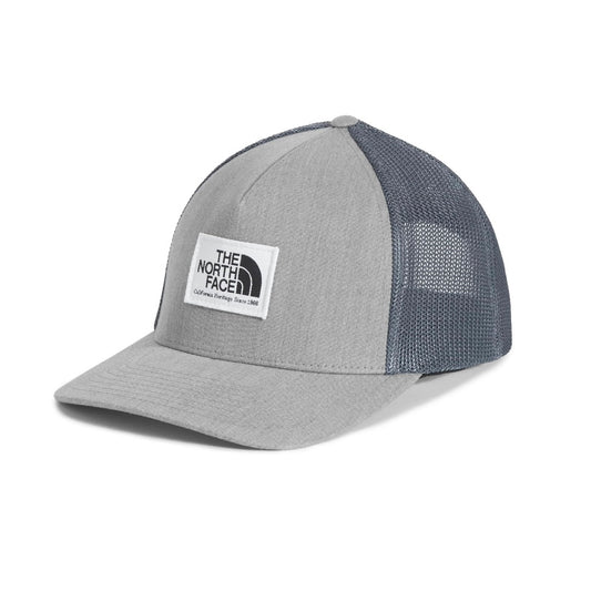 Gorro North Face