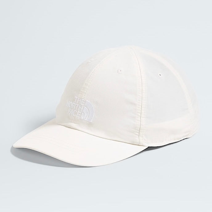 Gorro North face // blanco