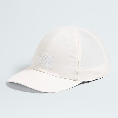 Gorro North face // blanco