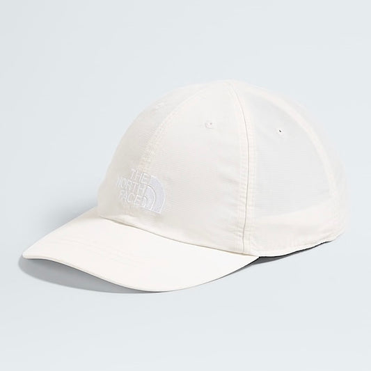 Gorro North face // blanco