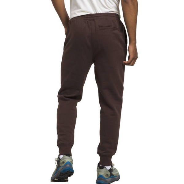 Pantalón North Face  // marrón
