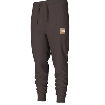 Pantalón North Face  // marrón