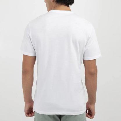 Remera Calvin Klein