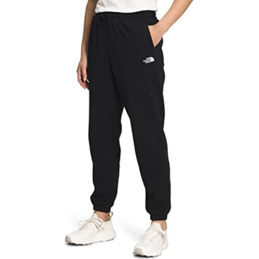 Pantalón   North Face // negro