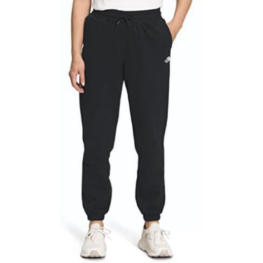 Pantalón   North Face // negro