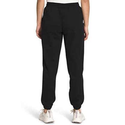 Pantalón   North Face // negro