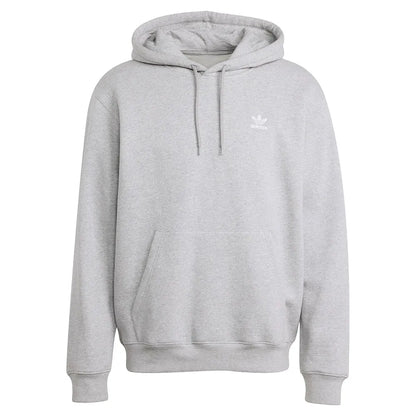 Hoodie Adidas Originals