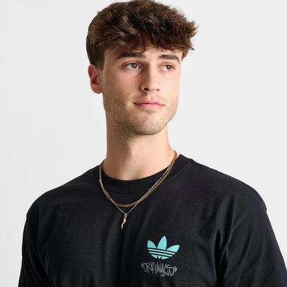 Remera Adidas Originals