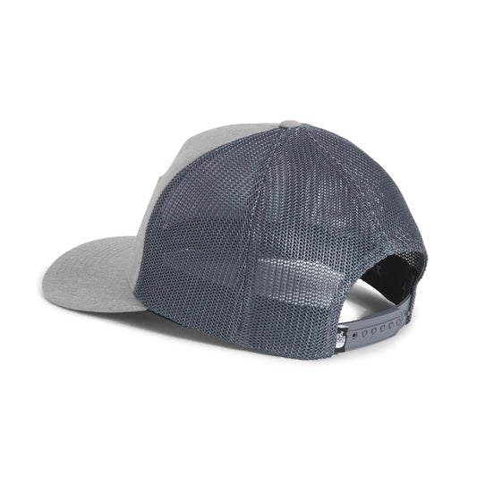 Gorro North Face