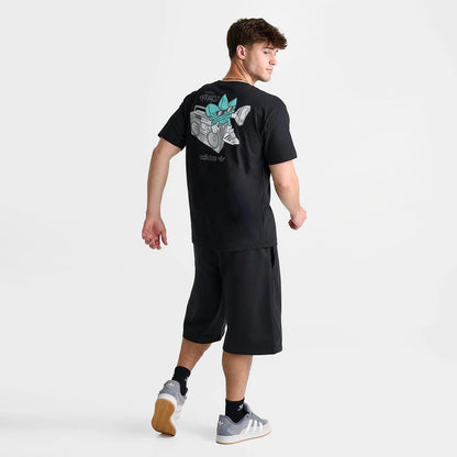 Remera Adidas Originals