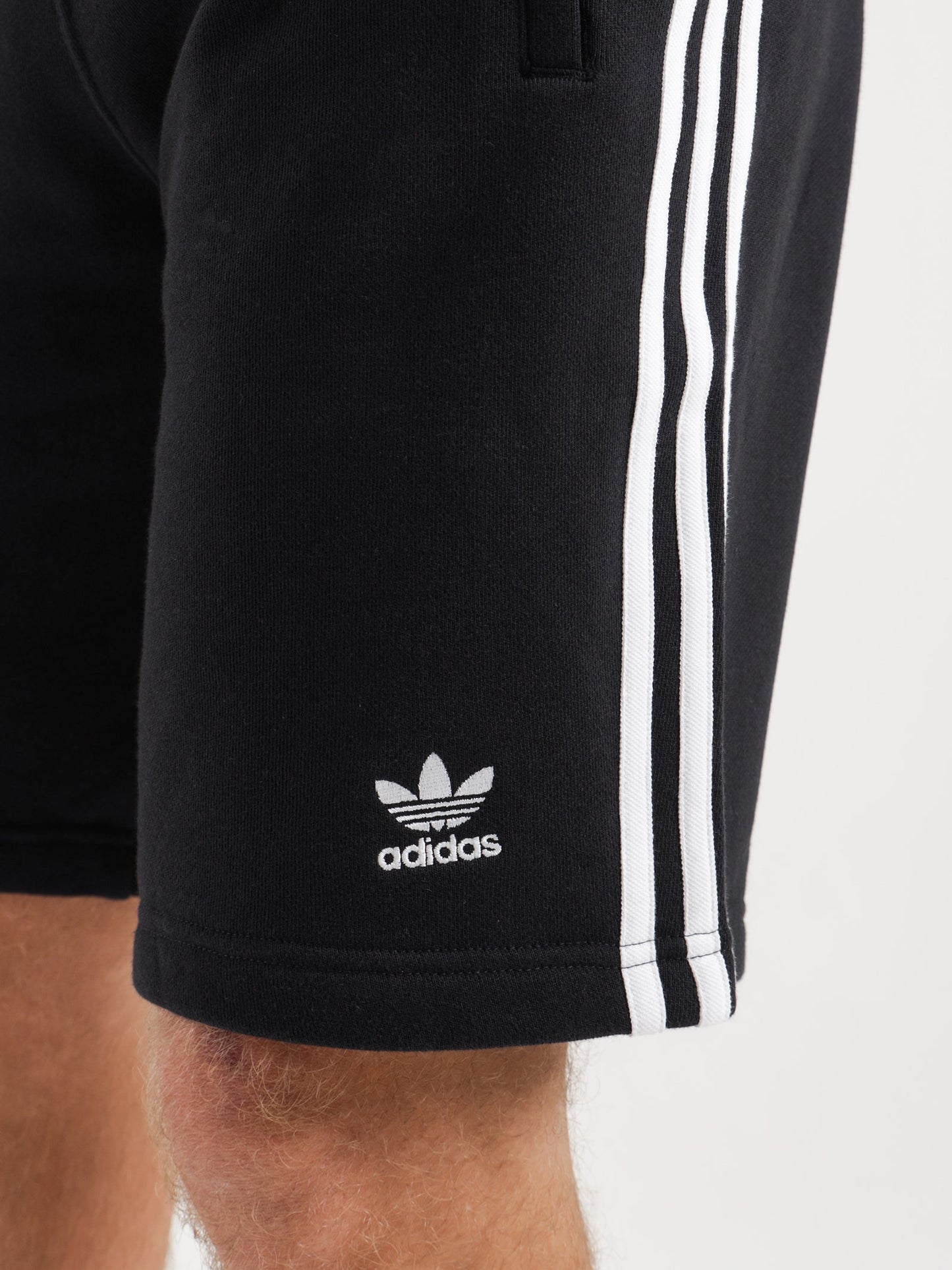 Short Adidas