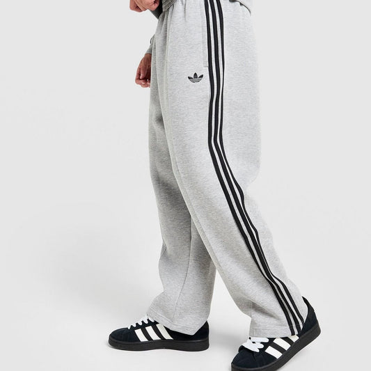 Pantalón Adidas originals Oversize