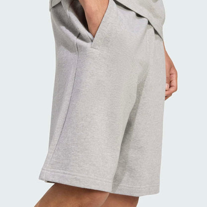 Bermuda Adidas originals // gris