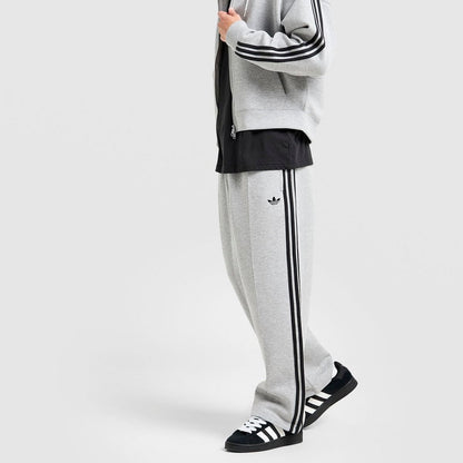 Pantalón Adidas originals Oversize