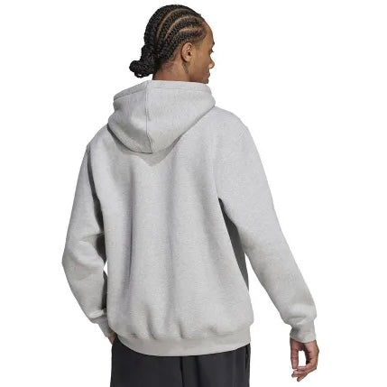 Hoodie Adidas Originals