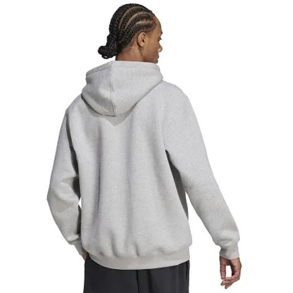 Hoodie Adidas Originals