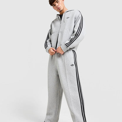 Pantalón Adidas originals Oversize