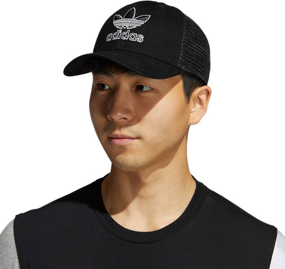 Gorro Adidas originals