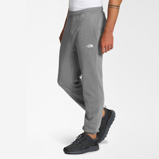 Pantalón North Face hombre  // gris
