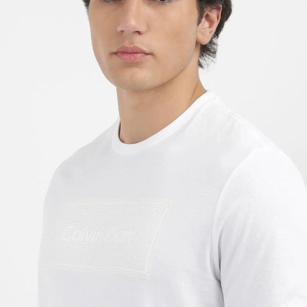 Remera Calvin Klein