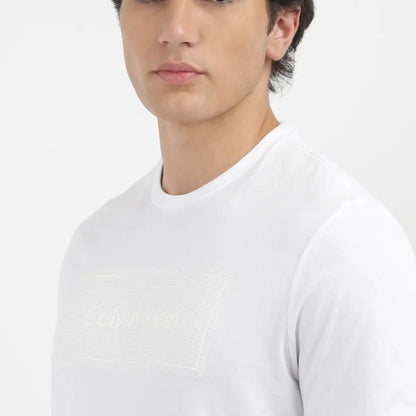 Remera Calvin Klein