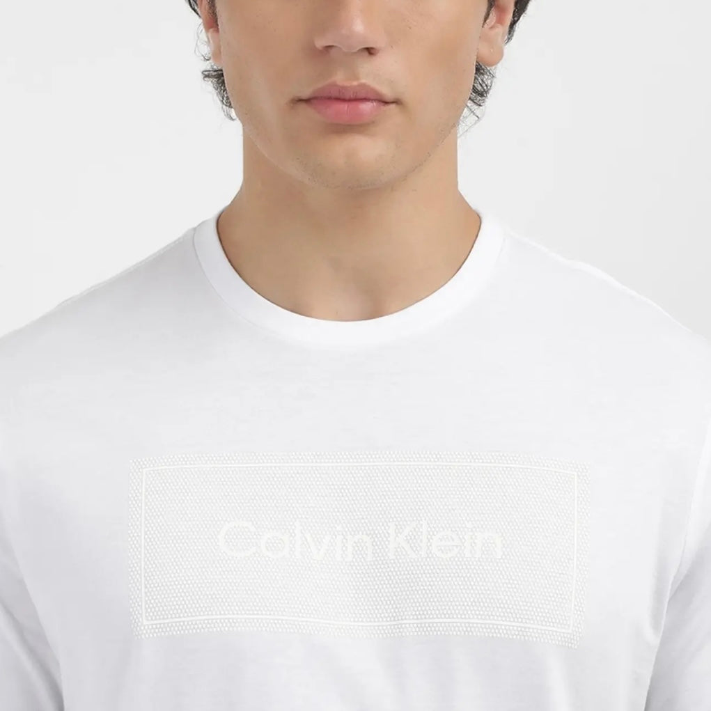 Remera Calvin Klein