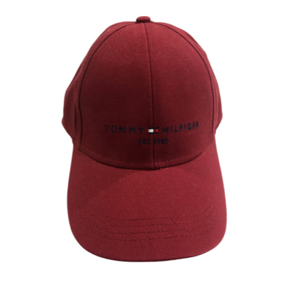 Gorro Tommy Hilfiger