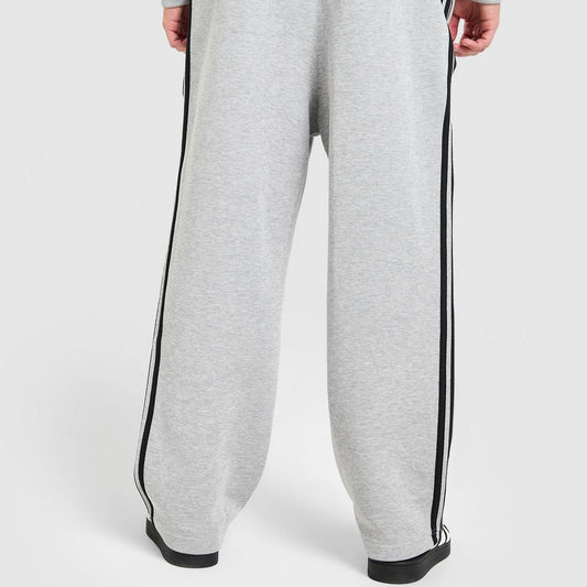 Pantalón Adidas originals Oversize