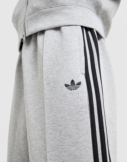 Pantalón Adidas originals Oversize