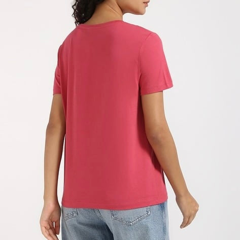 Remera Tommy Hilfiger