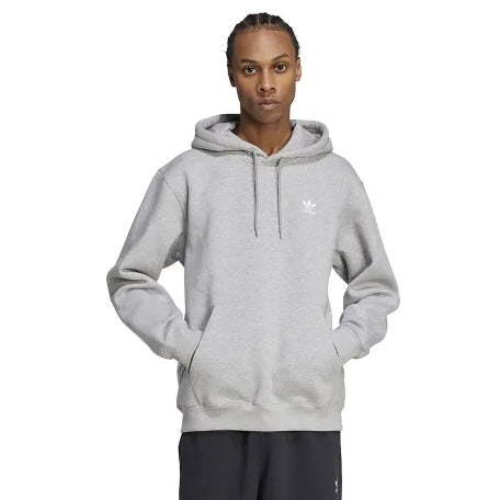 Hoodie Adidas Originals